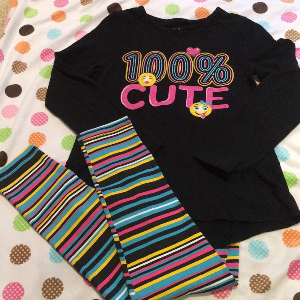 Outfit